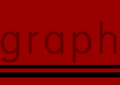 Graphic Designer